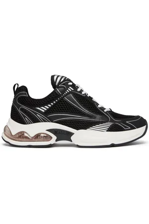 Mallet Uomo, Scarpe, Nero, 40 EU, new
