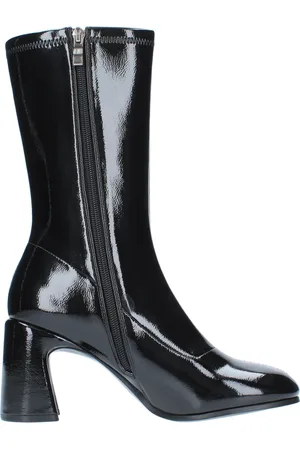 Jeannot Donna, Scarpe, Nero, 36 EU, new