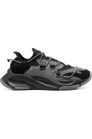Ash Donna, Scarpe, Nero, 40 EU, new