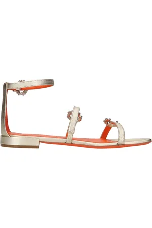 Aldo Donna, Scarpe, Grigio, 38 EU, new