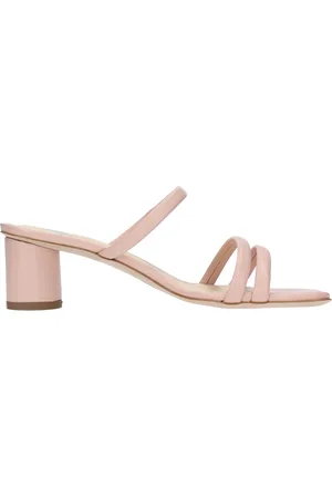 Manila Grace Donna, Scarpe, Rosa, 37 EU, new