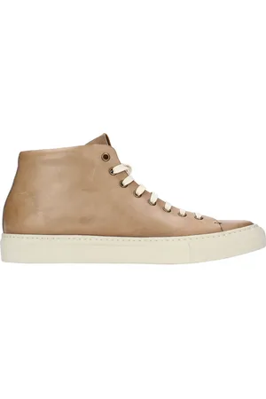 Buttero Uomo, Scarpe, , 45 EU, new
