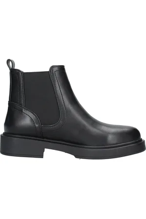 Braccialini Donna, Scarpe, Nero, 36 EU, new
