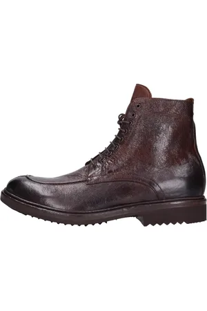 Marechiaro Uomo, Scarpe, Marrone, 44 EU, new