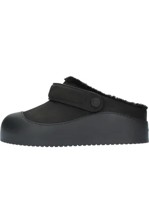 vic matiè Donna, Scarpe, Nero, 36 EU, new