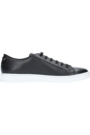 CAR SHOE Uomo, Scarpe, Nero, 40 EU, new
