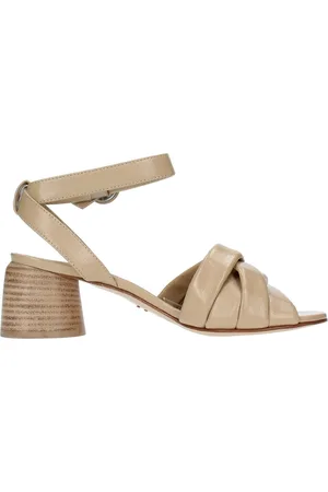 HALMANERA Donna, Scarpe, , 37 EU, new