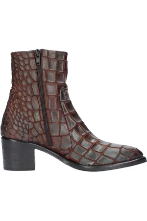 Strategia Donna, Scarpe, Marrone, 36 EU, new