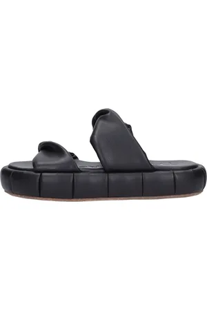THEMOIRÈ Donna, Scarpe, Nero, 41 EU, new