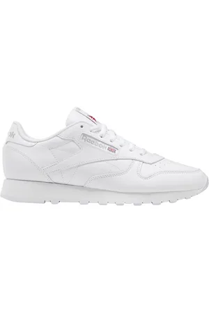 Reebok Donna, Scarpe, Bianco, 38 EU, new