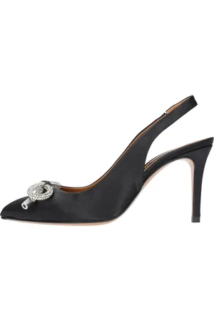 Albano Donna, Scarpe, Nero, 41 EU, new