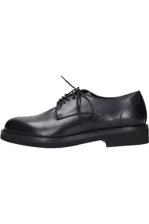Marechiaro Uomo, Scarpe, Nero, 40 EU, new