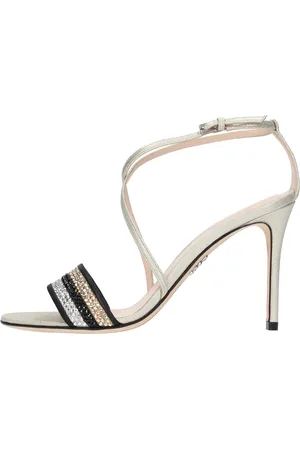 RODO Donna, Scarpe, , 36 EU, new