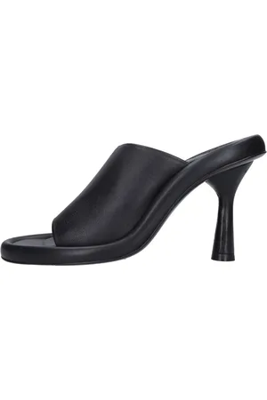 Paloma Barceló Donna, Scarpe, Nero, 40 EU, new