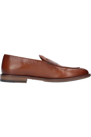 Pantanetti Uomo, Scarpe, Marrone, 41 EU, new