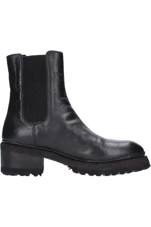 Alexander Hotto Donna, Scarpe, Nero, 37 EU, new
