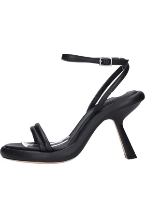 vic matiè Donna, Scarpe, Nero, 37 EU, new