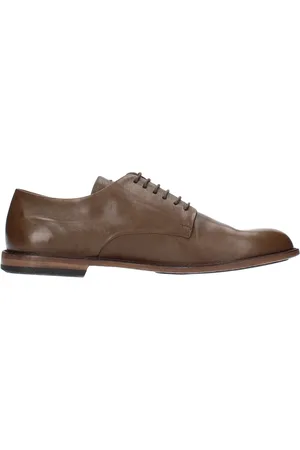 Pantanetti Uomo, Scarpe, Verde, 42 EU, new
