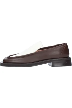 Gia Borghini Donna, Scarpe, Marrone, 36 EU, new