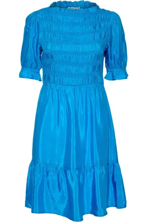 Cream Donna, Abiti, Blu, S, new