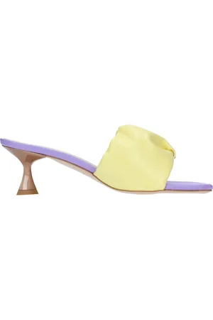 Manila Grace Donna, Scarpe, Multicolore, 41 EU, new
