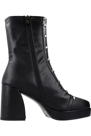 NOA HARMON Donna, Scarpe, Nero, 39 EU, new