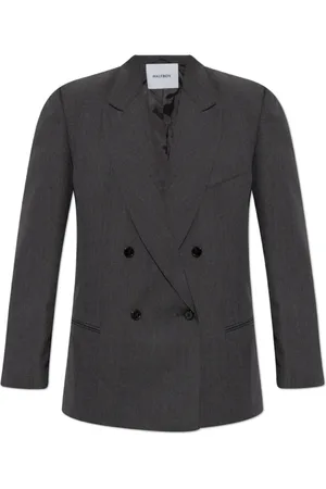 Halfboy Donna, Giacche, Grigio, XS, new