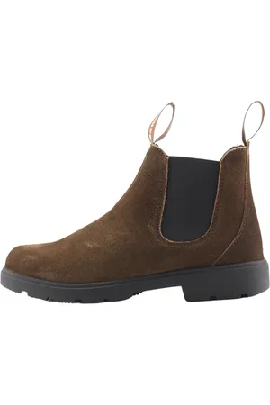 Nature Donna, Scarpe, Marrone, 37 EU, new