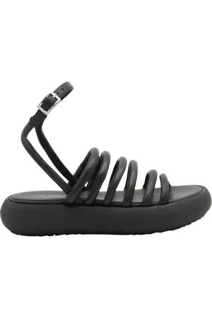 vic matiè Donna, Scarpe, Nero, 39 EU, new