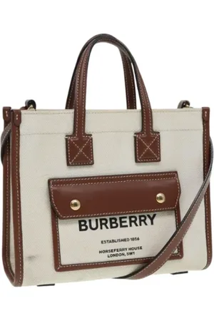 Burberry Donna, Pre-owned, , Taglia unica, used