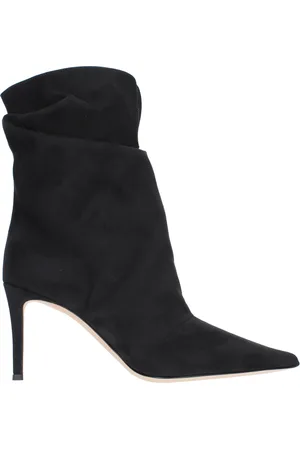 Giuseppe Zanotti Donna, Scarpe, Nero, 38 1/2 EU, new
