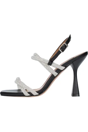 Albano Donna, Scarpe, Nero, 36 EU, new