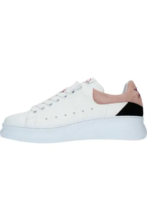 Okinawa Donna, Scarpe, Bianco, 40 EU, new
