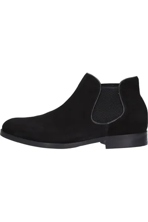 Marechiaro Uomo, Scarpe, Nero, 40 EU, new