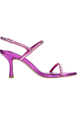 Bibi Lou Donna, Scarpe, Rosa, 37 EU, new