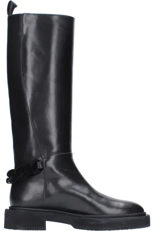 Fabi Donna, Scarpe, Nero, 36 EU, new