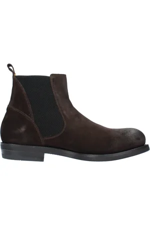 Buttero Uomo, Scarpe, Marrone, 44 EU, new