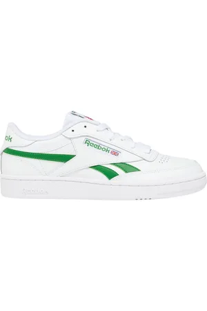 Reebok Donna, Scarpe, Multicolore, 40 EU, new