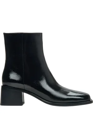 Estro Donna, Scarpe, Nero, 36 EU, new
