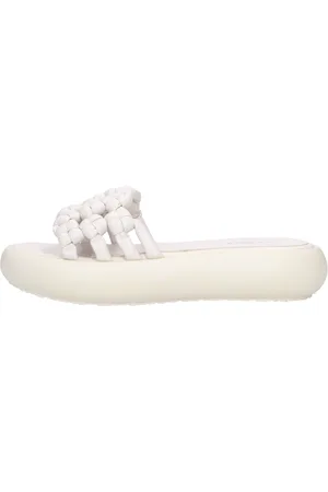 vic matiè Donna, Scarpe, Bianco, 39 EU, new
