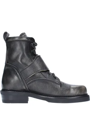 Buttero Donna, Scarpe, Nero, 38 EU, new