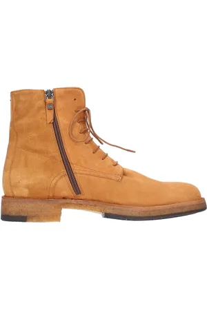 Pantanetti Donna, Scarpe, Marrone, 36 EU, new