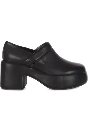 vic matiè Donna, Scarpe, Nero, 40 EU, new
