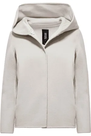 Bomboogie Donna, Giacche, Grigio, M, new