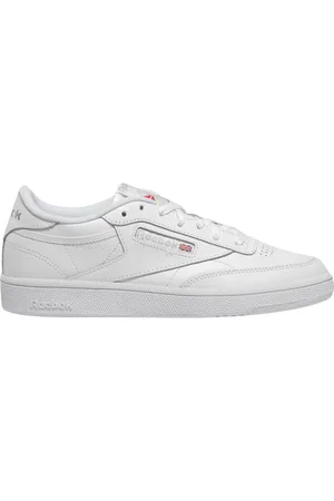 Reebok Donna, Scarpe, Bianco, 39 EU, new
