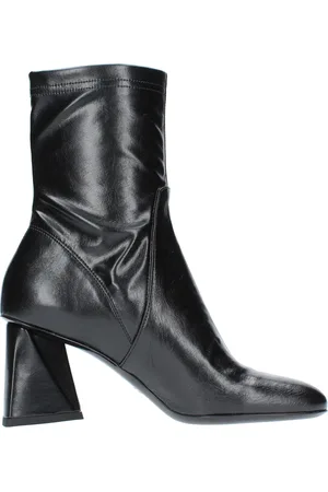Strategia Donna, Scarpe, Nero, 36 EU, new
