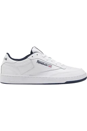 Reebok Donna, Scarpe, Bianco, 40 1/2 EU, new