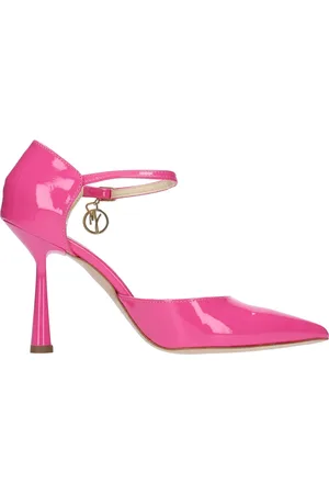 Manila Grace Donna, Scarpe, Rosa, 41 EU, new