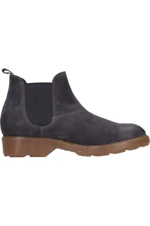 Buttero Uomo, Scarpe, Grigio, 42 EU, new