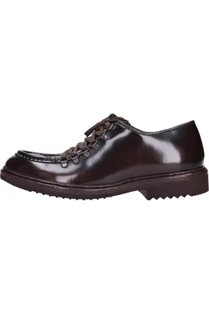 Marechiaro Uomo, Scarpe, Marrone, 44 EU, new